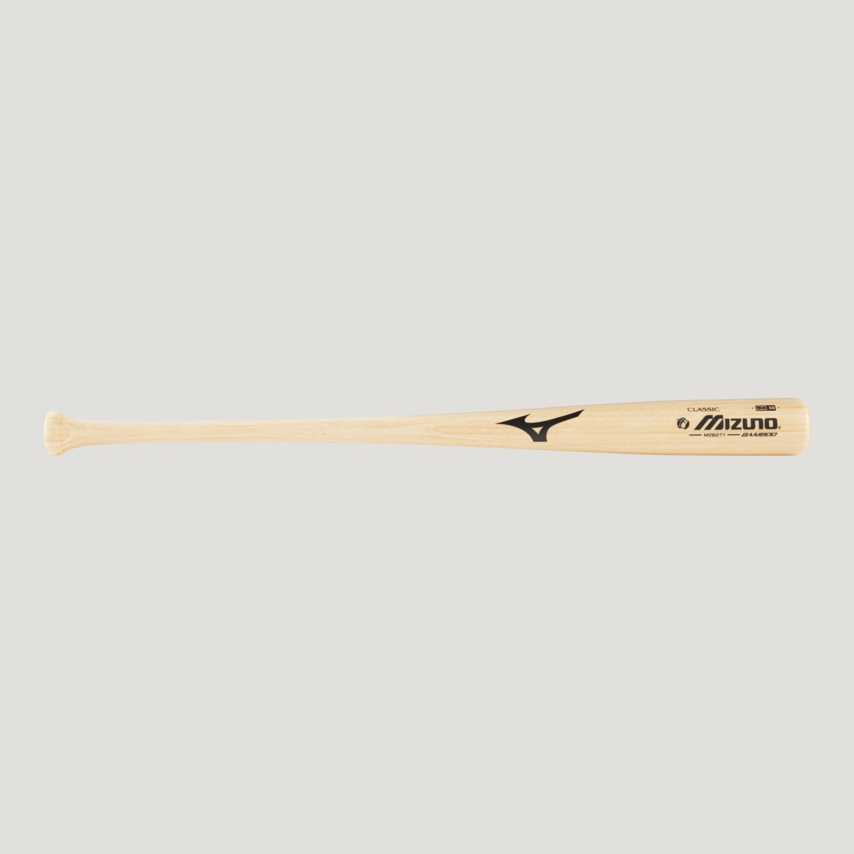 Mzb 271 - Bamboo Classic