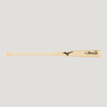 Mzb 271 - Bamboo Classic
