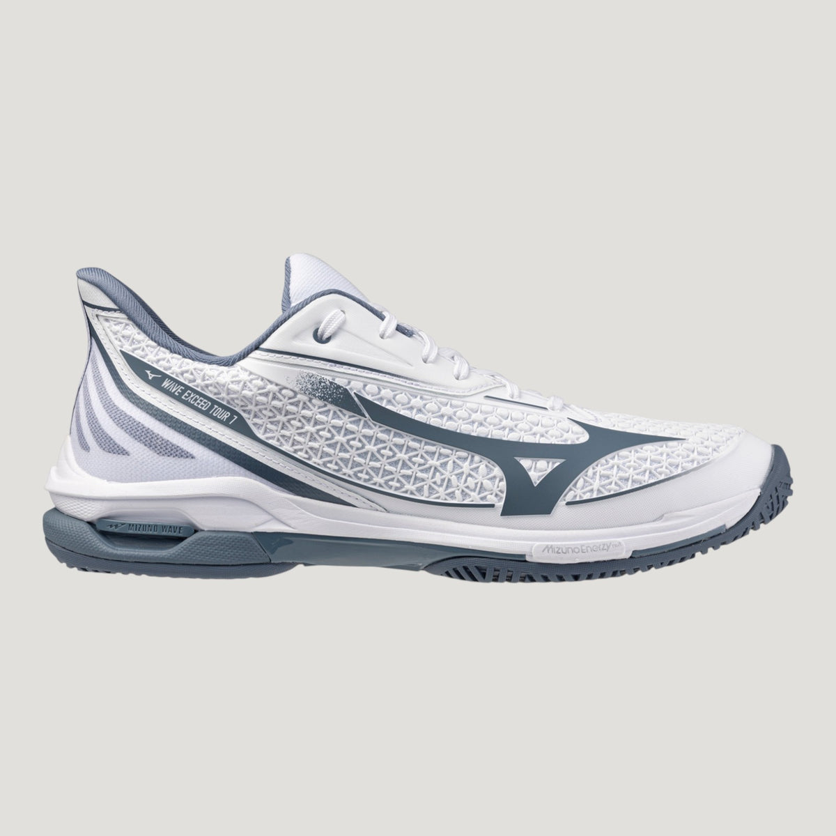 WAVE EXCEED TOUR 7 AC WHITE-CHINA BLUE MEN 550118_00CL_11