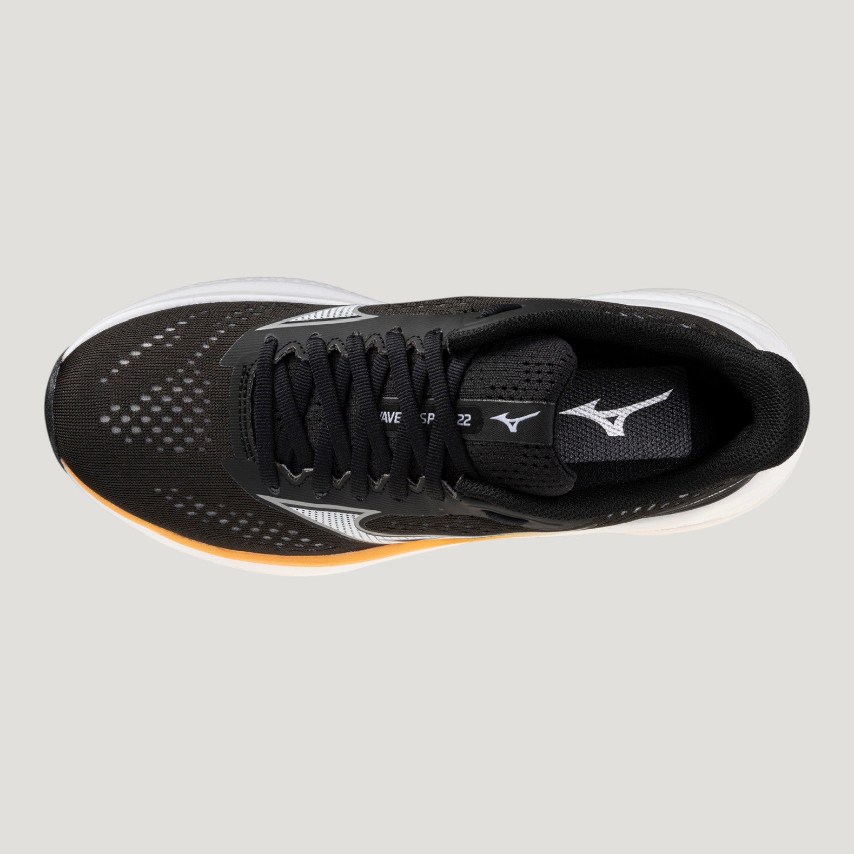 WAVE INSPIRE 22 BLACK-WHITE WOMEN 411558_9000_04