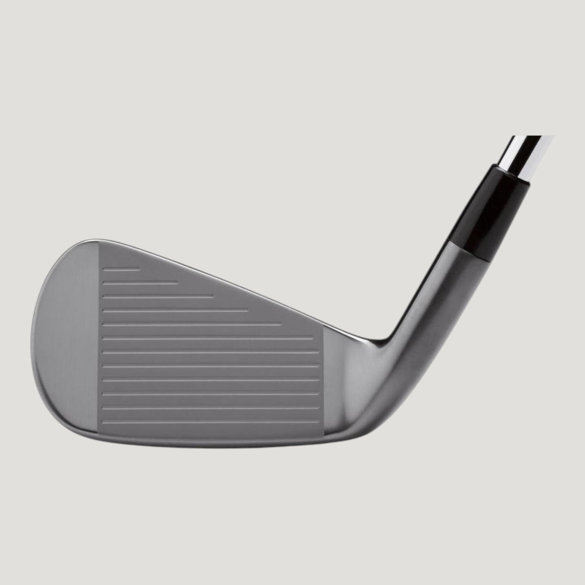 MP 26 FLI-HI #3 GS RH/GRAPHITE/STIFF UNISEX 211202_RGGS_03