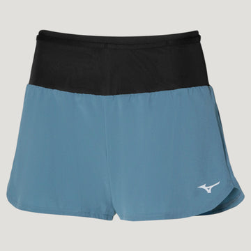 MULTI POCKET SHORT CITADEL WOMEN 422325_9Z9Z_20