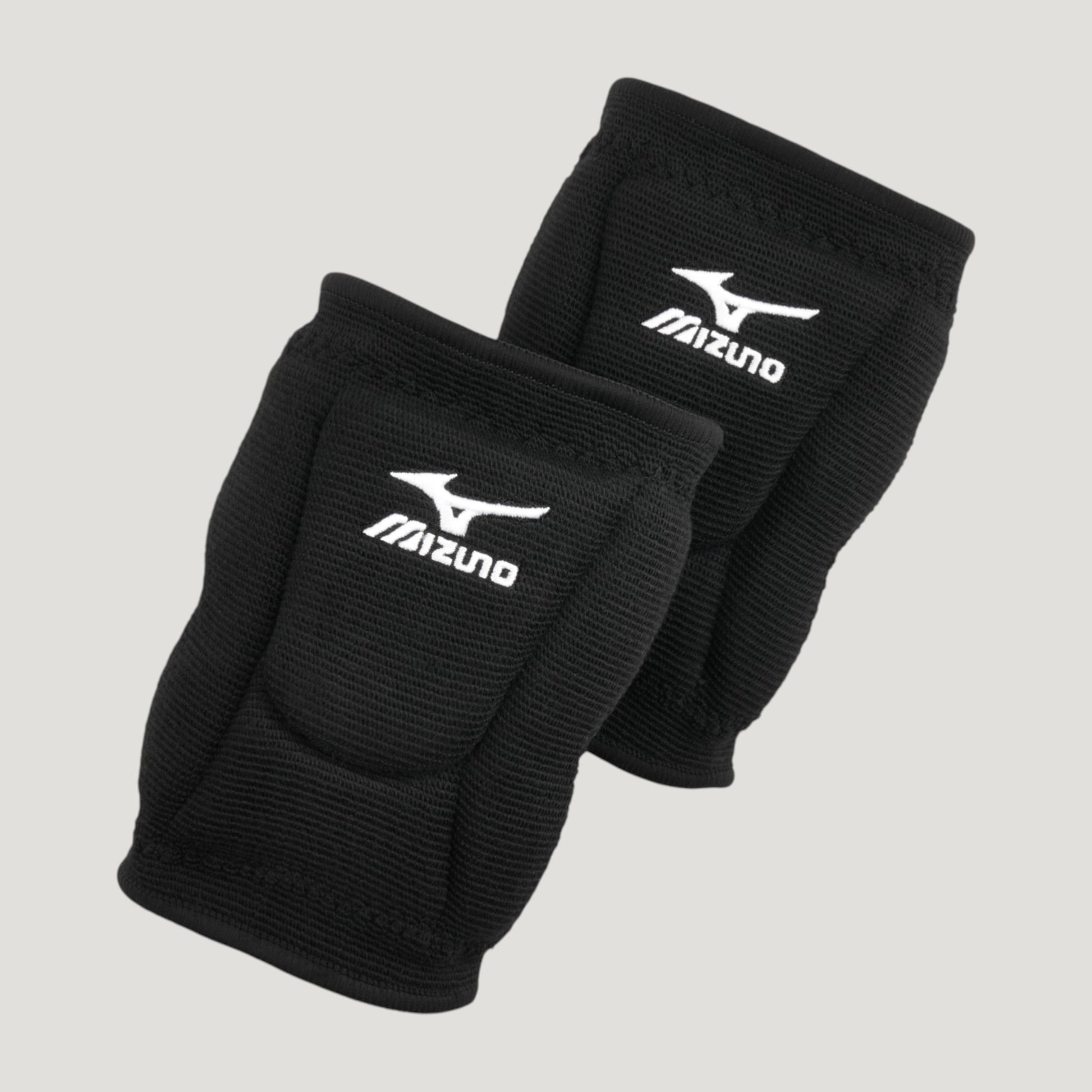 LR6 KNEEPAD BLACK UNISEX 480105_9090_2