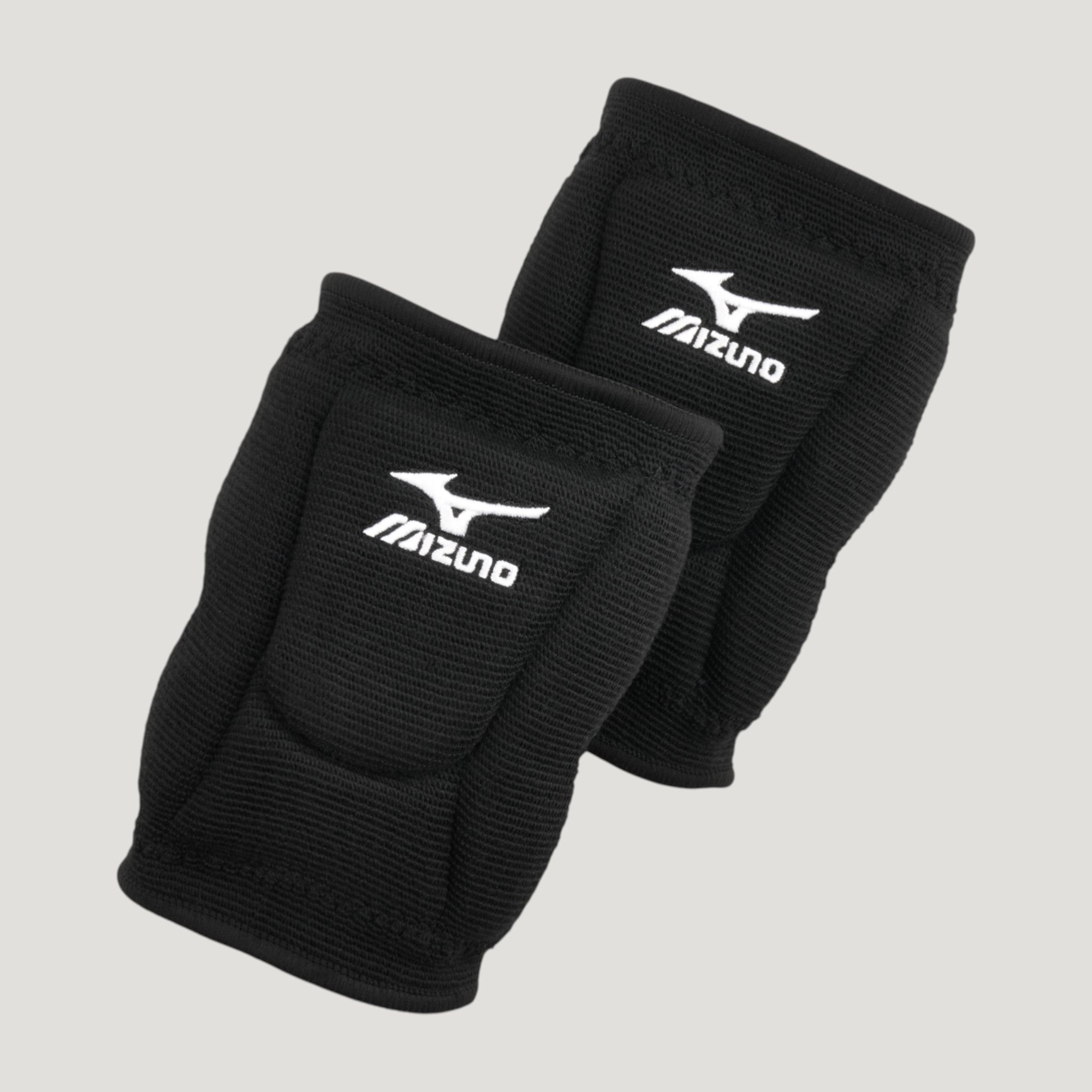 LR6 KNEEPAD BLACK UNISEX 480105_9090_2