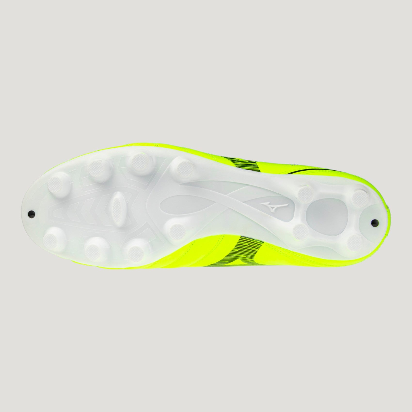 MONARCIDA NEO III SELECT LIGHTNING YELLOW-BLACK UNISEX 540328_3F90_12