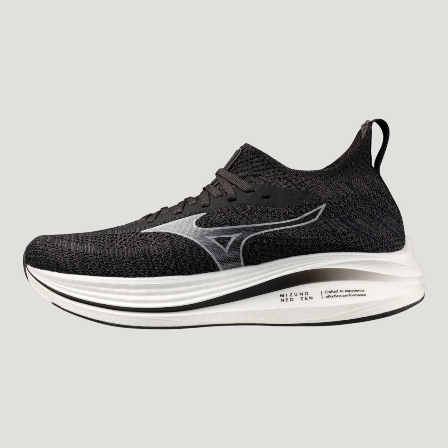 NEO ZEN BLK SAND-QUIET SHADE MEN 411495_BS91_00
