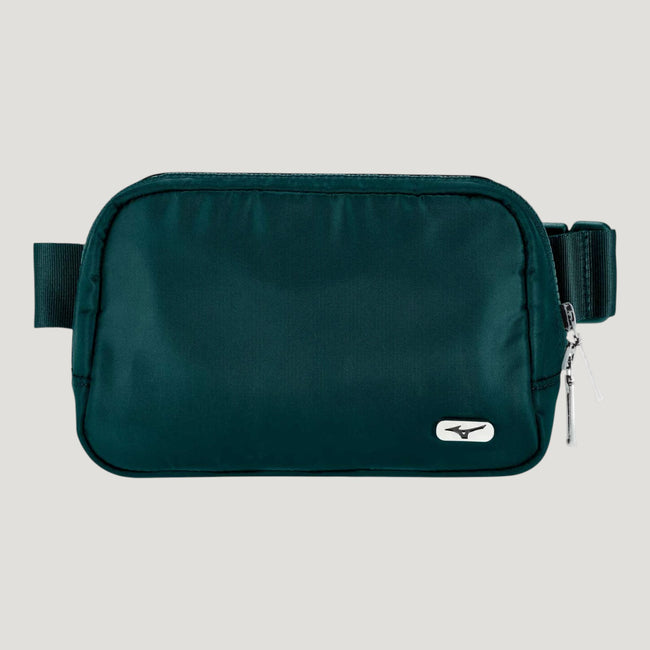 Runbird Belt bag