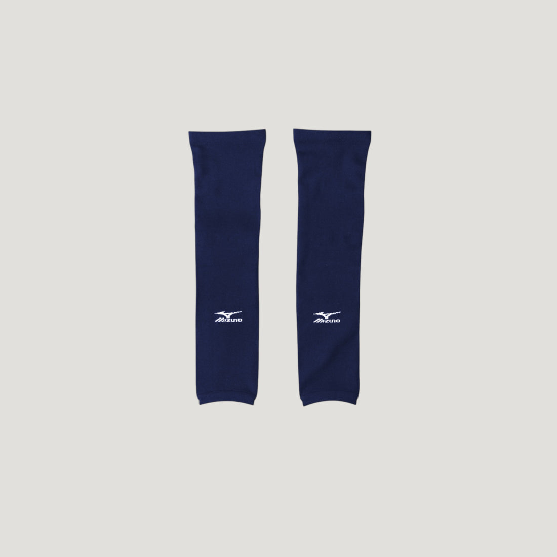 ARM SLEEVES NAVY UNISEX 480186_5151