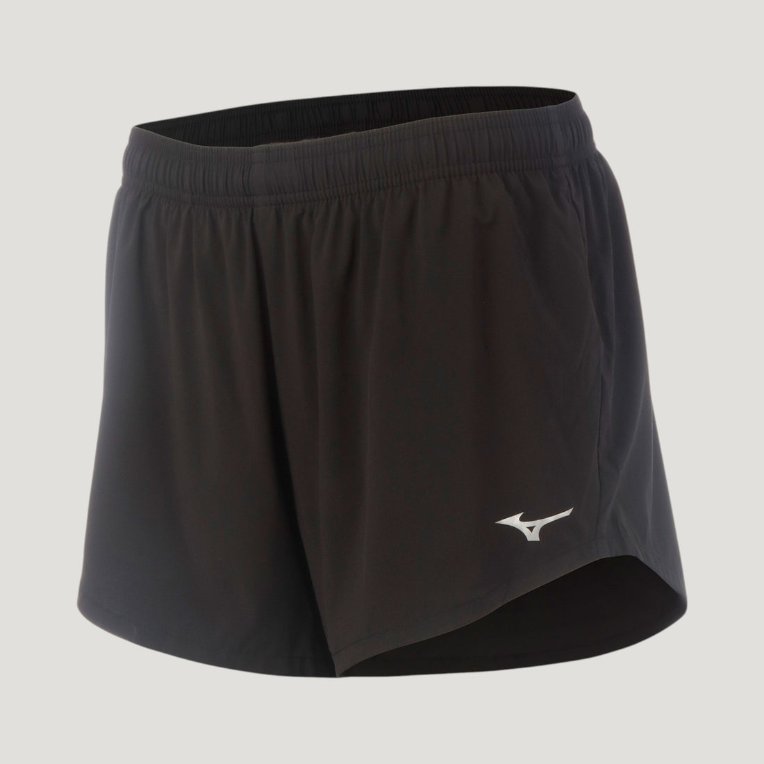 INFINITY 3.5IN SHORT BLACK WOMEN 422169_9090_1