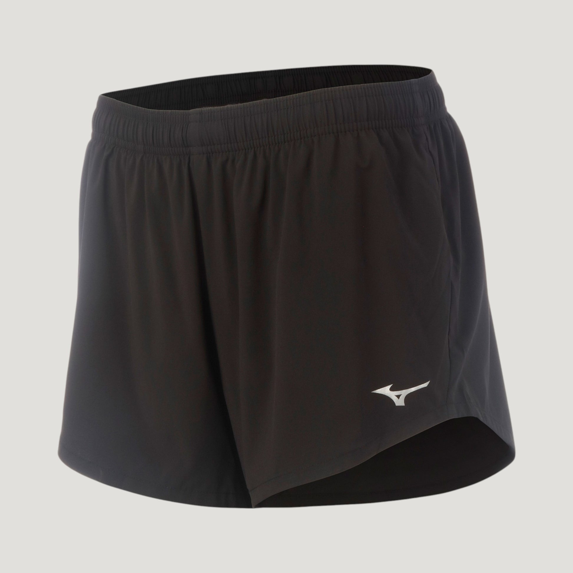 INFINITY 3.5IN SHORT BLACK WOMEN 422169_9090_1
