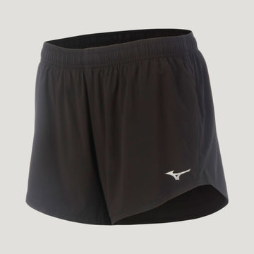 INFINITY 3.5IN SHORT BLACK WOMEN 422169_9090_1