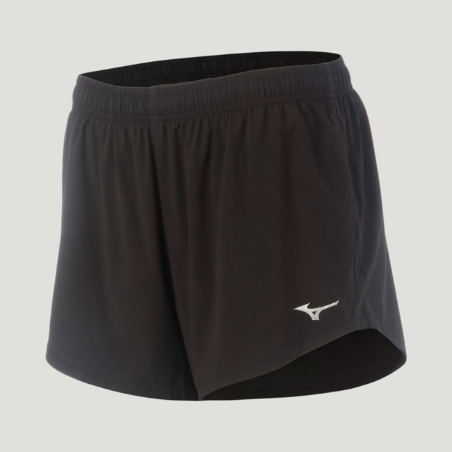 Infinity 3.5In Short