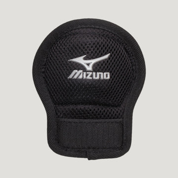 BATTERS HAND GUARD BLACK UNISEX 380372_9090_01