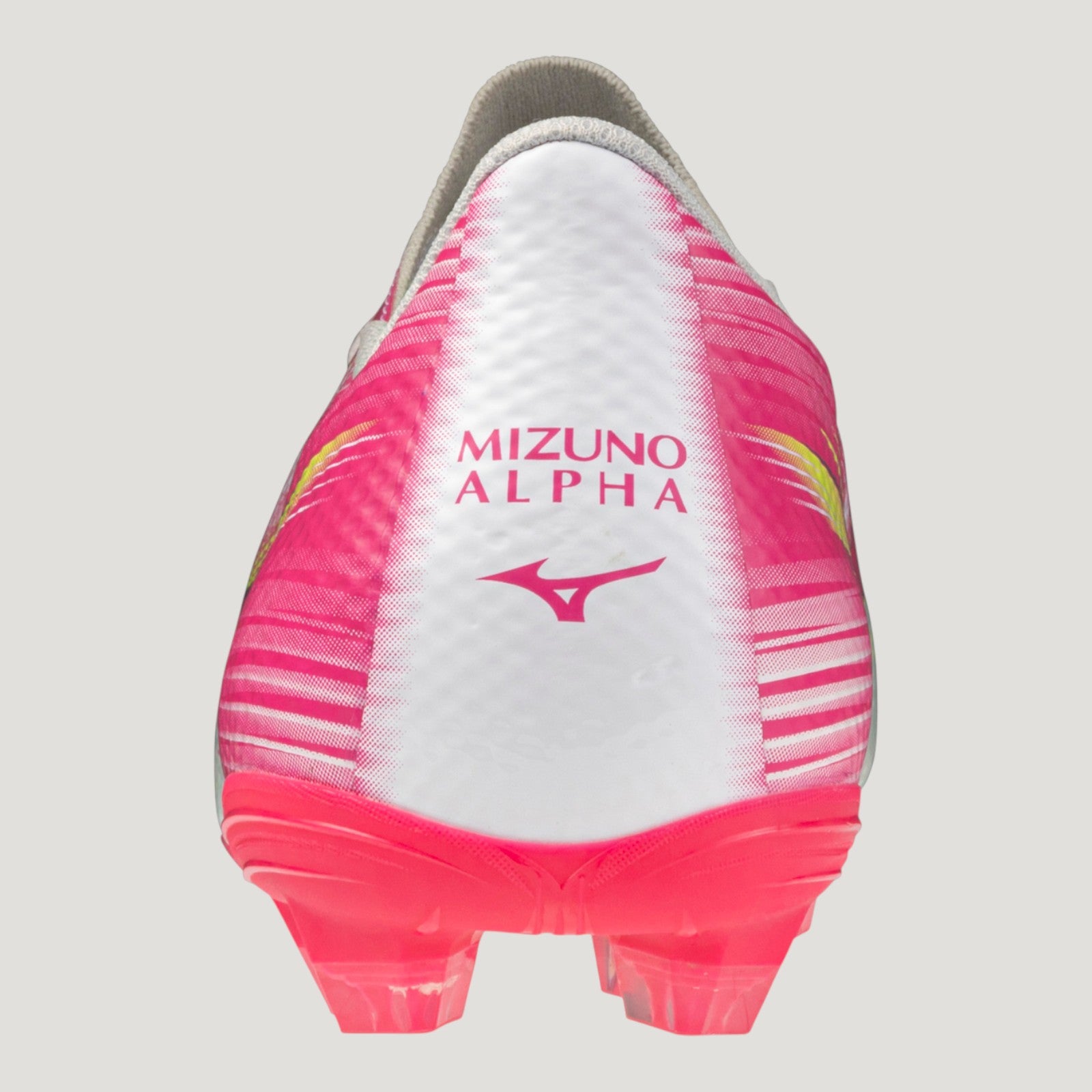 ALPHA III SELECT WHITE-FUCHSIA PURPLE UNISEX 540386_002I_05