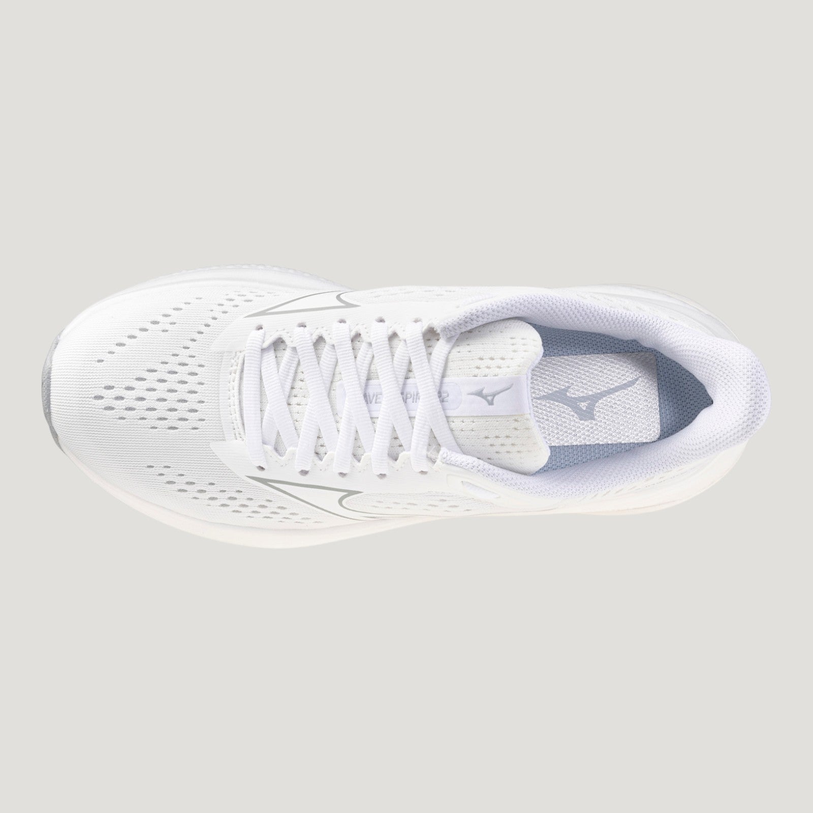 WAVE INSPIRE 22 WHITE WOMEN 411558_0000_04