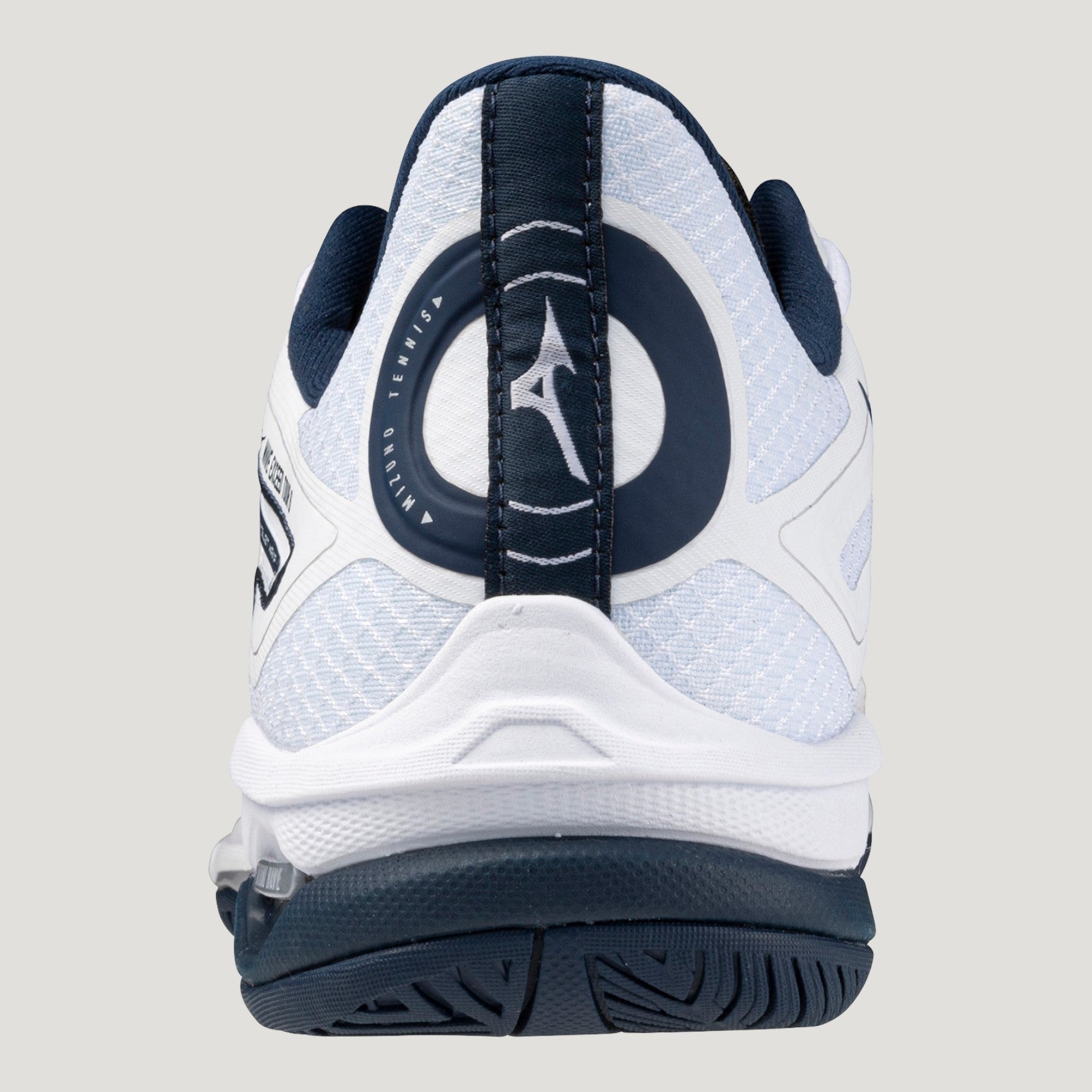 WAVE EXCEED TOUR 6 AC WHITE-DRESS BLUE MEN 550051_005Q_05 (1)
