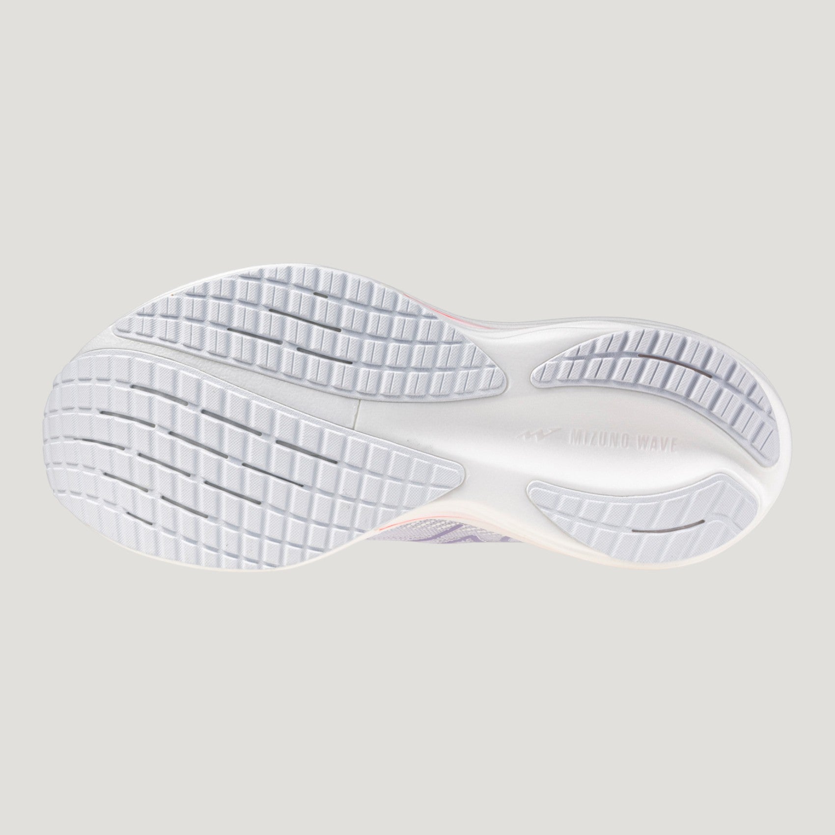 WAVE RIDER 29 WHITE-ICELANDIC BLUE WOMEN 411536_00IB_12