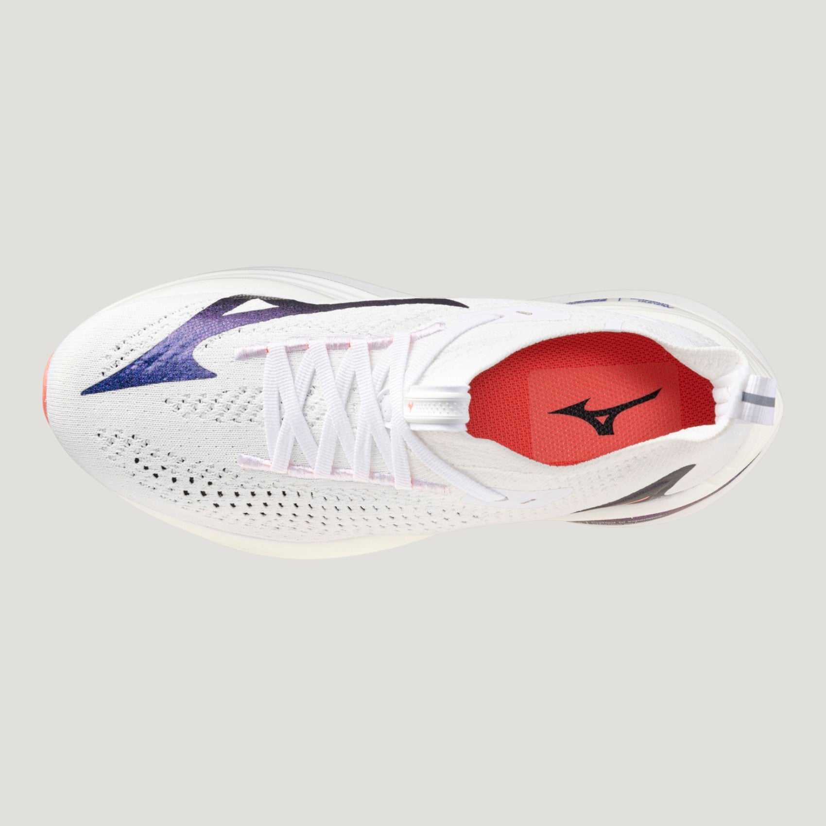 NEO VISTA 2 WHITE-STRIKING CORAL WOMEN 411540_0019_04