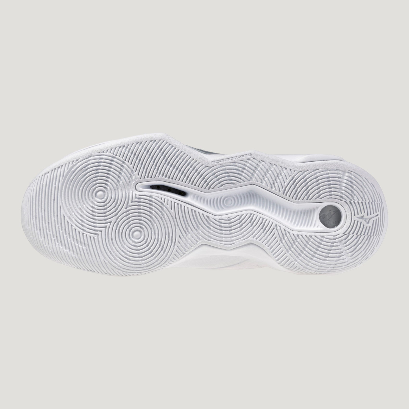 WAVE MOMENTUM 4 PRO WHITE-SILVER WOMEN 430339_0073_12