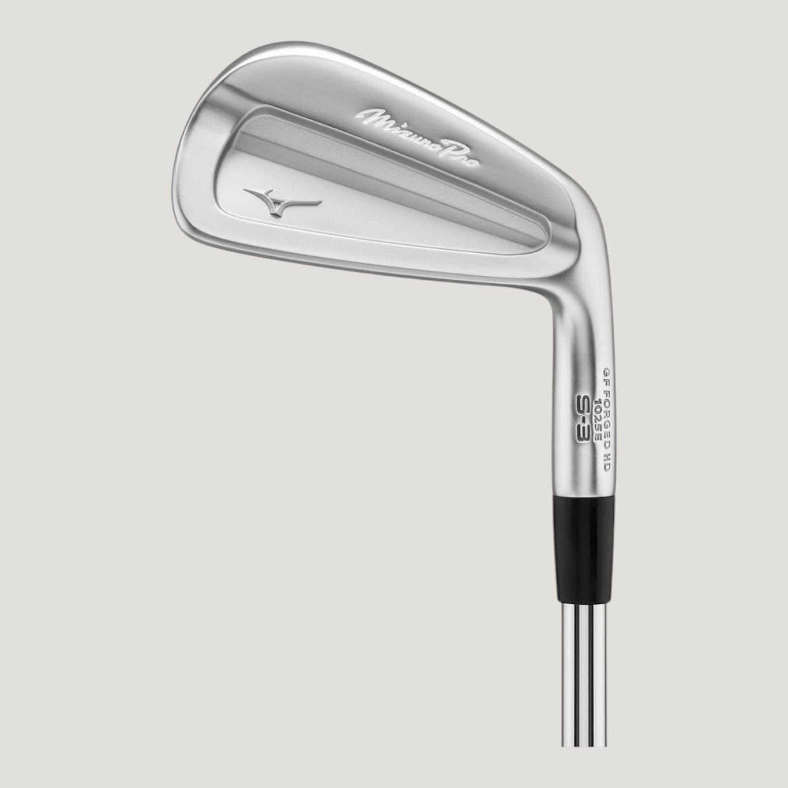 PRO S3 STEEL- 7PC #4-PW SILVER MEN 211120_RSST_03