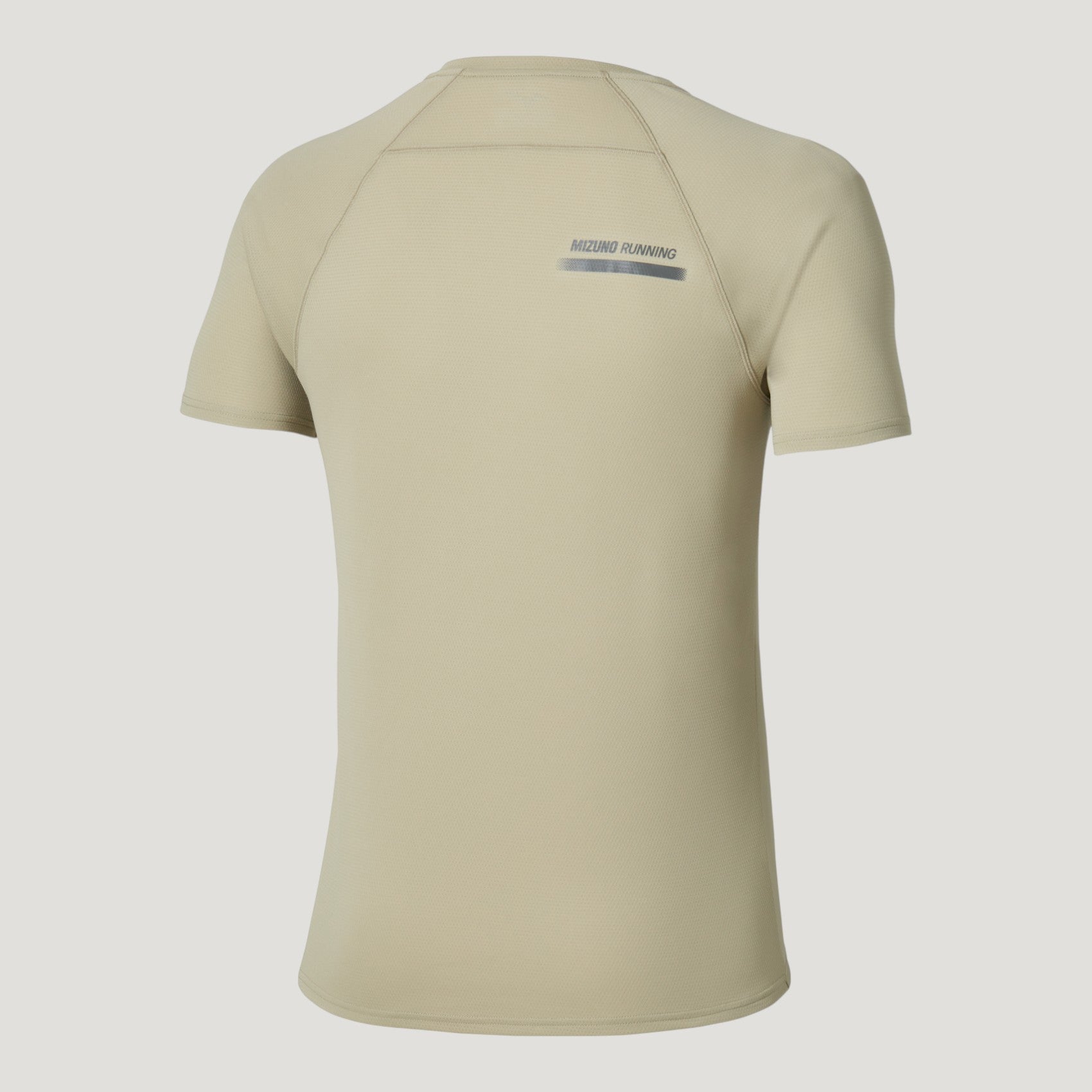 DRYAEROFLOW SHORT SLEEVE TEE ELM MEN 422358_0.88880000000000003_01