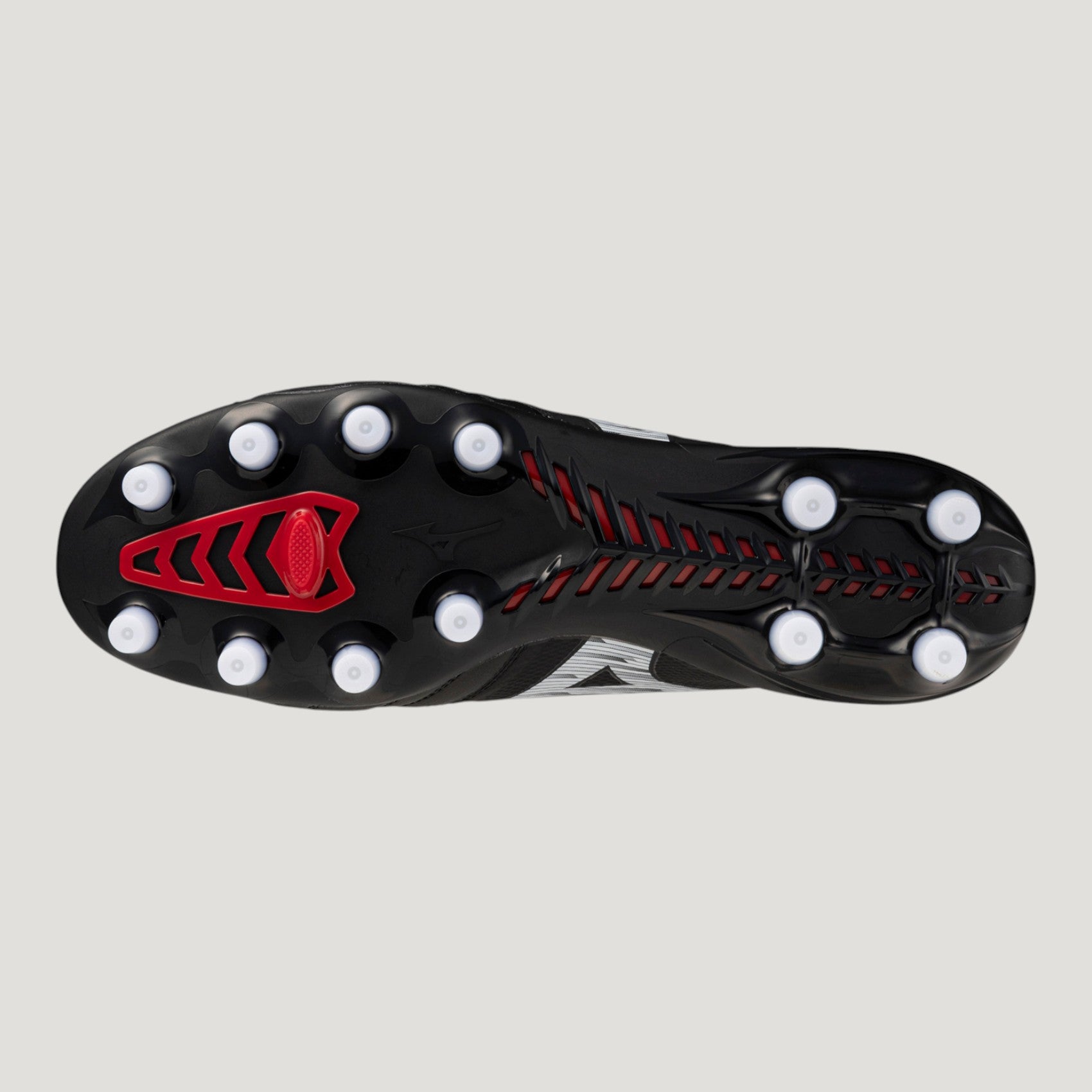 MORELIA NEO IV BETA ELITE BLACK-WHITE UNISEX 540311_9000_07