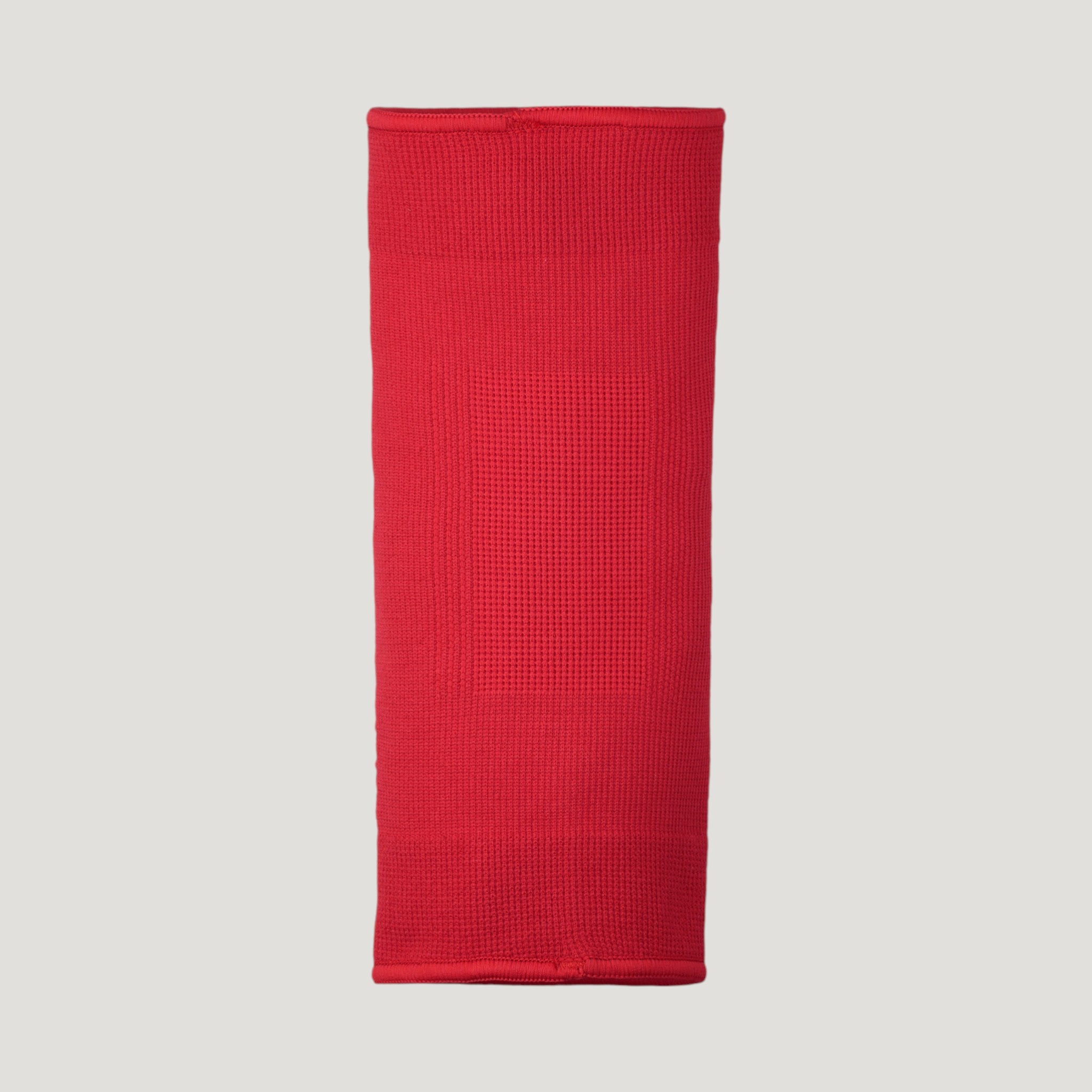 SLIDER KNEEPAD RED YOUTH 370120_1010_02