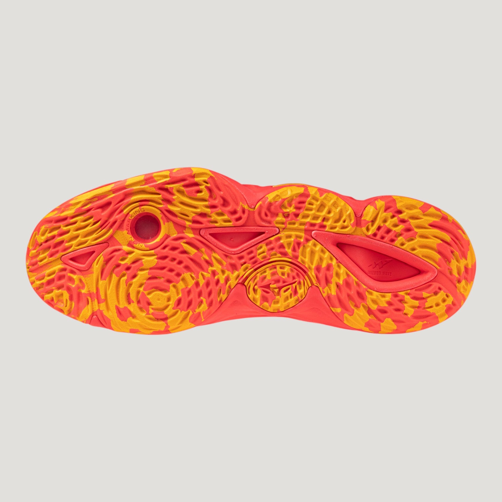 WAVE MOMENTUM 4 ELITE WHITE-FIERY CORAL UNISEX 430338_001Z_12