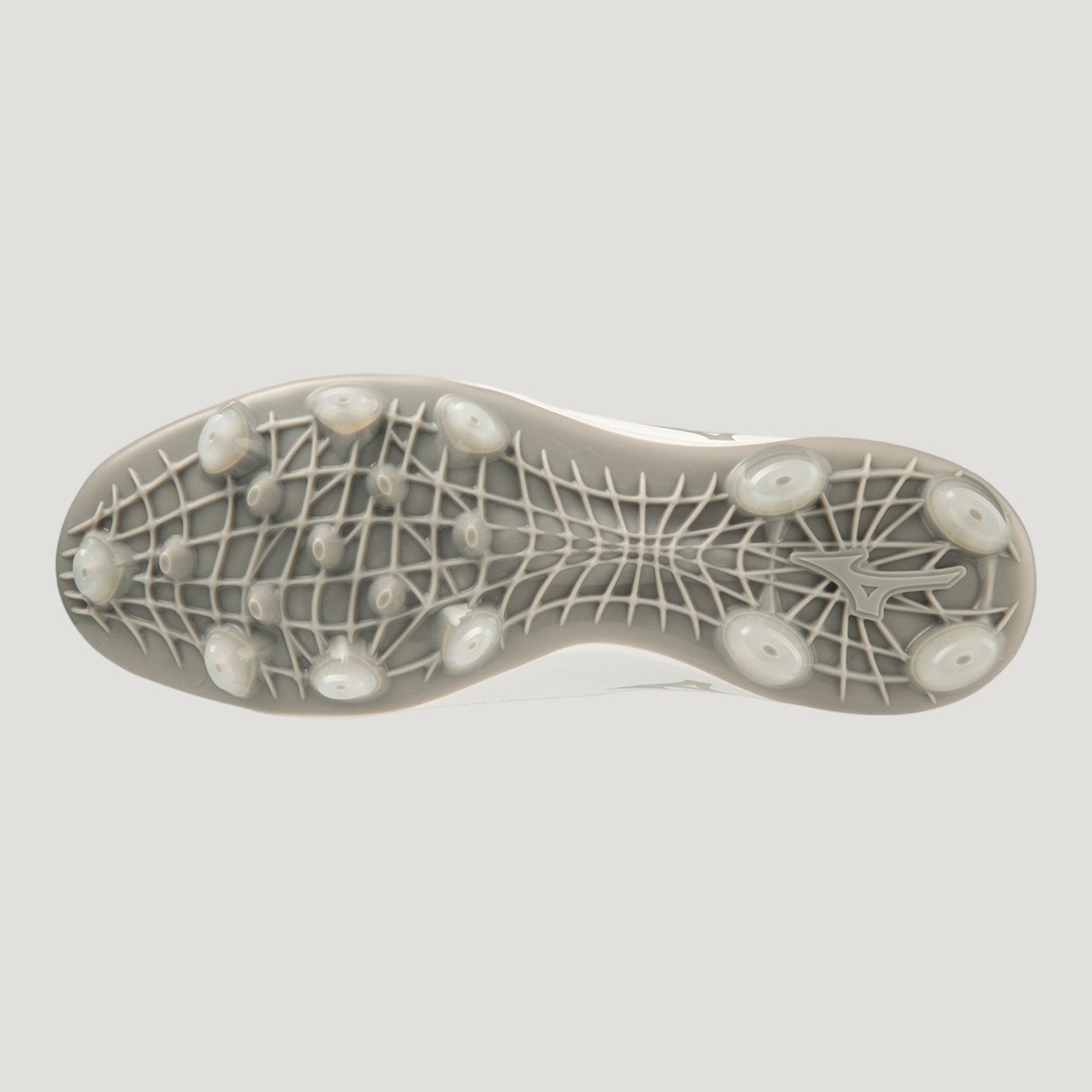 AMBITION 3 TPU WHITE MEN 320684_0000_12
