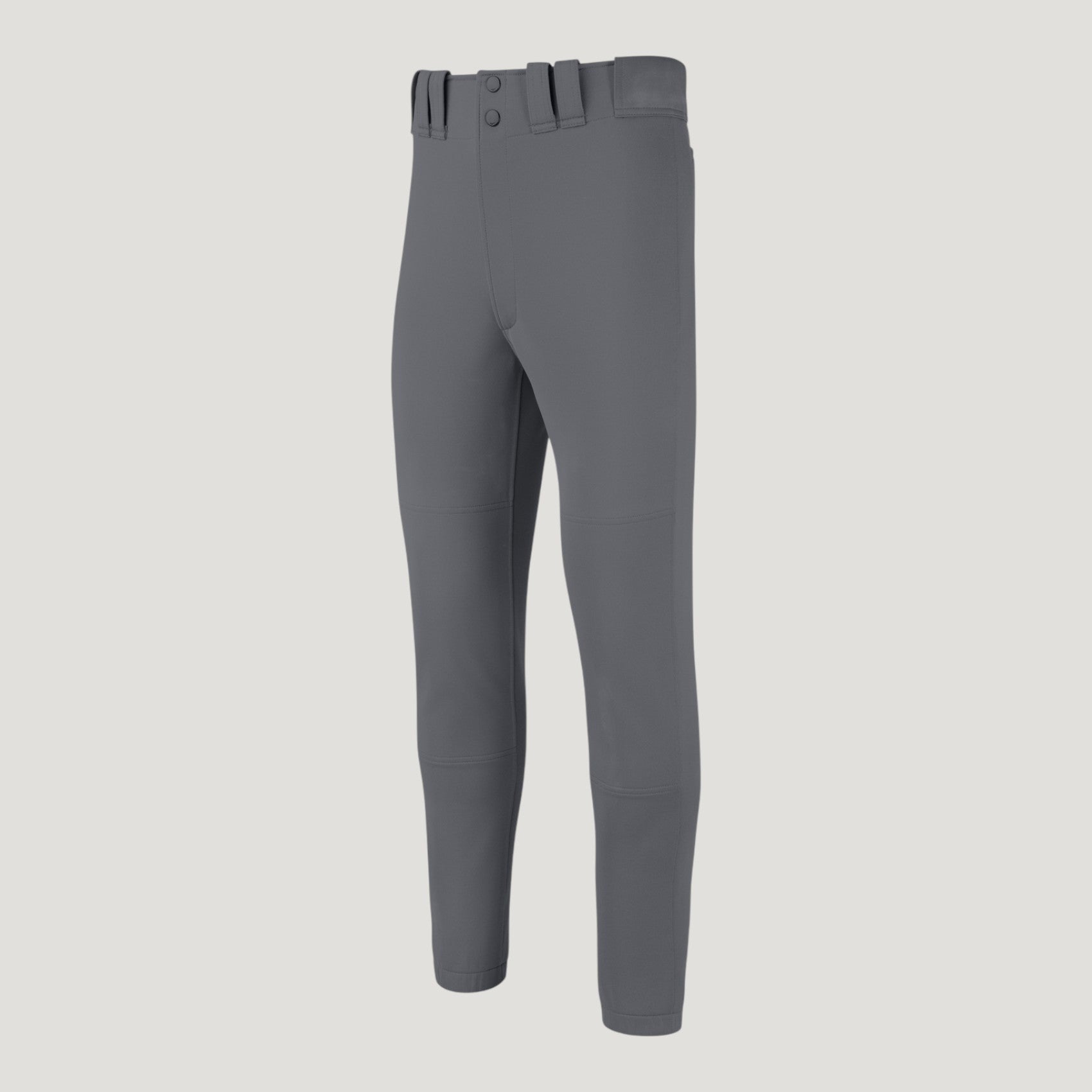 PREMIER PLAYERS PANT DARK CHARCOAL MEN 350007_3Y3Y_01