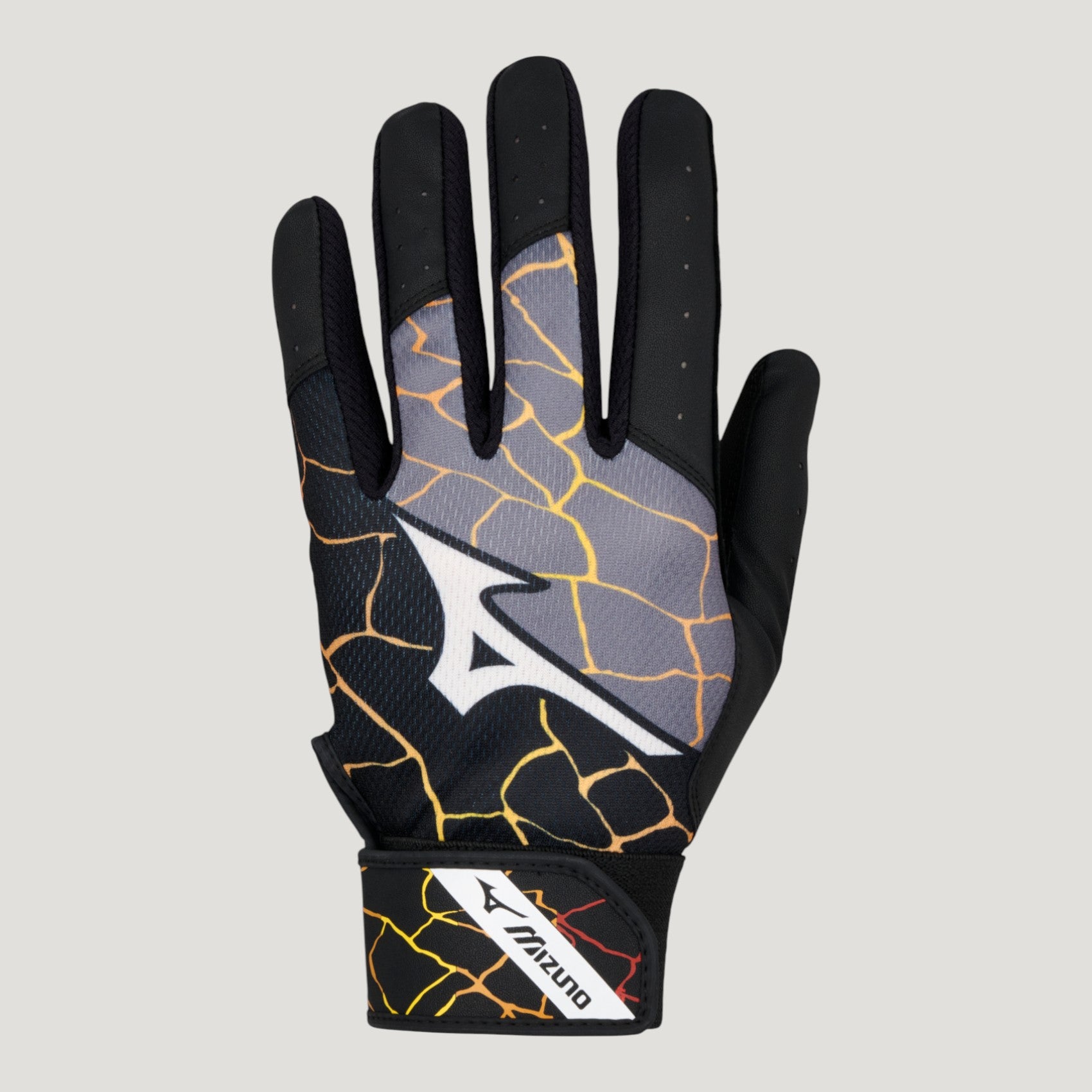 MVP - 2026 - ADT BLACK-ORANGE MEN 330461_9020_01
