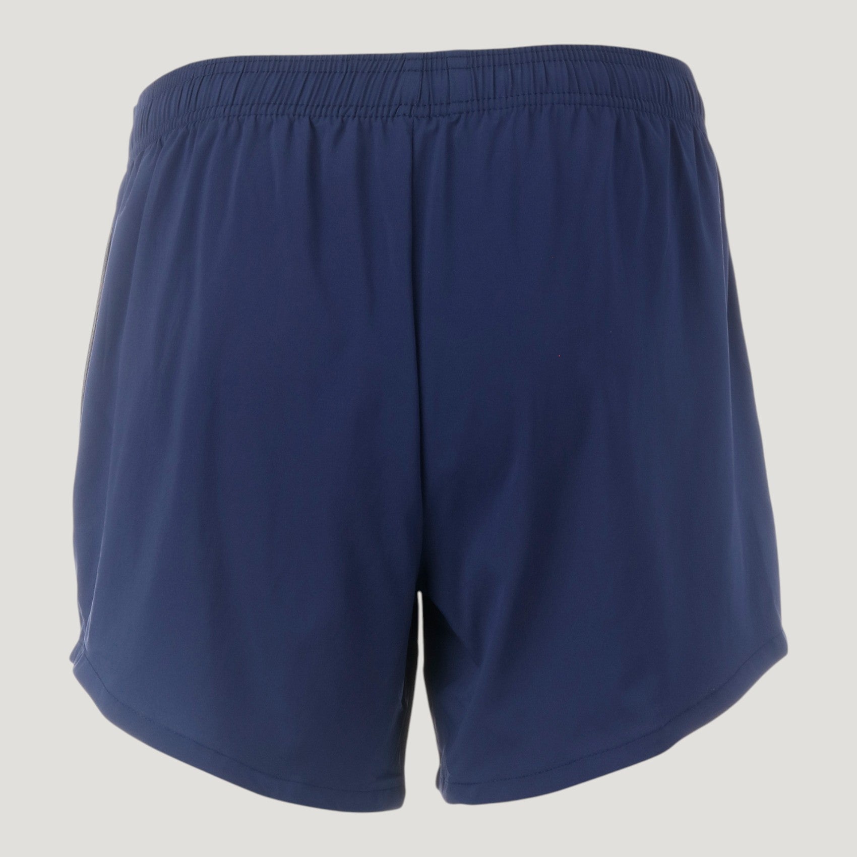 INFINITY 5IN SHORT NAVY WOMEN 422170_5151_2