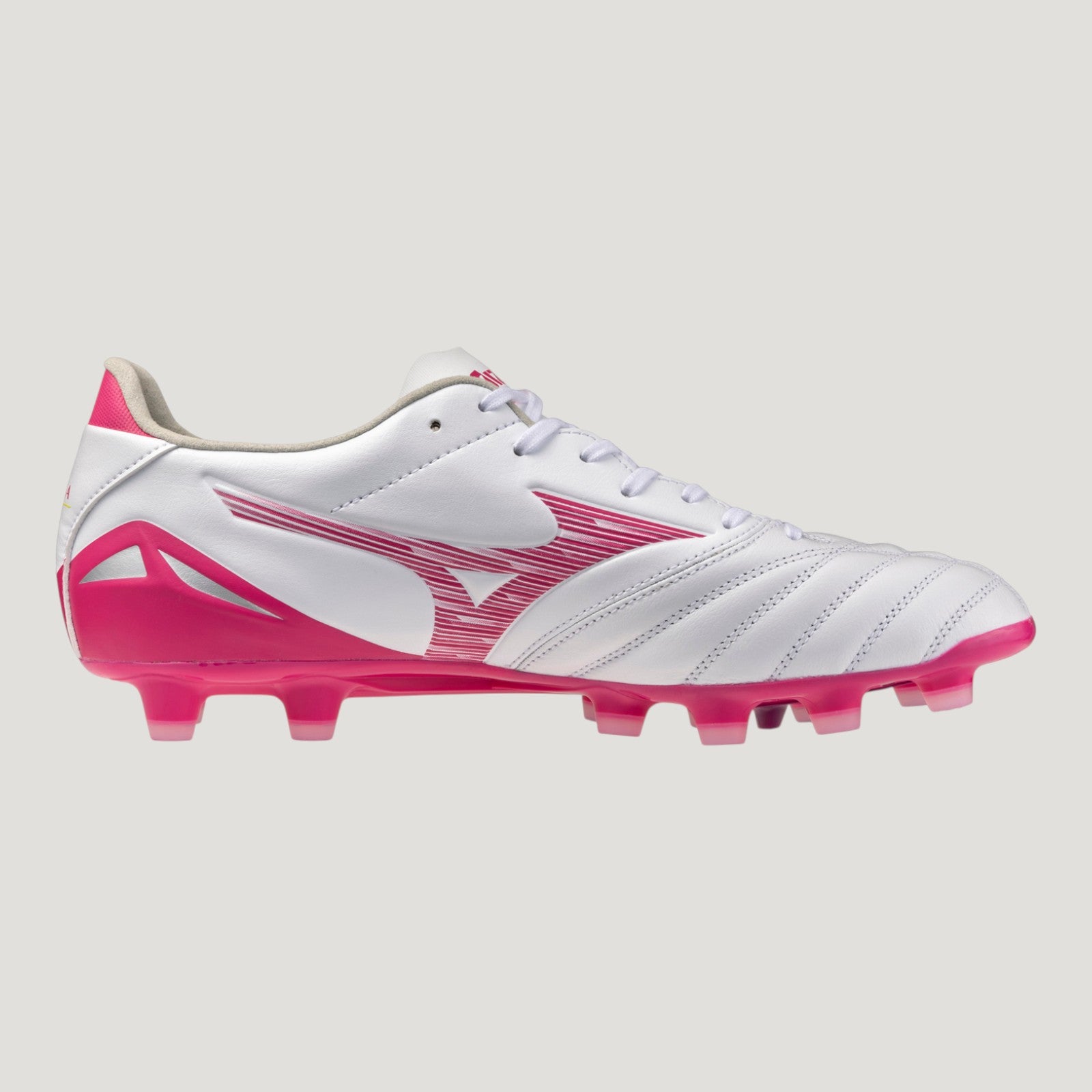 MORELIA NEO IV PRO WHITE-PINK TETRA UNISEX 540370_00PT_03