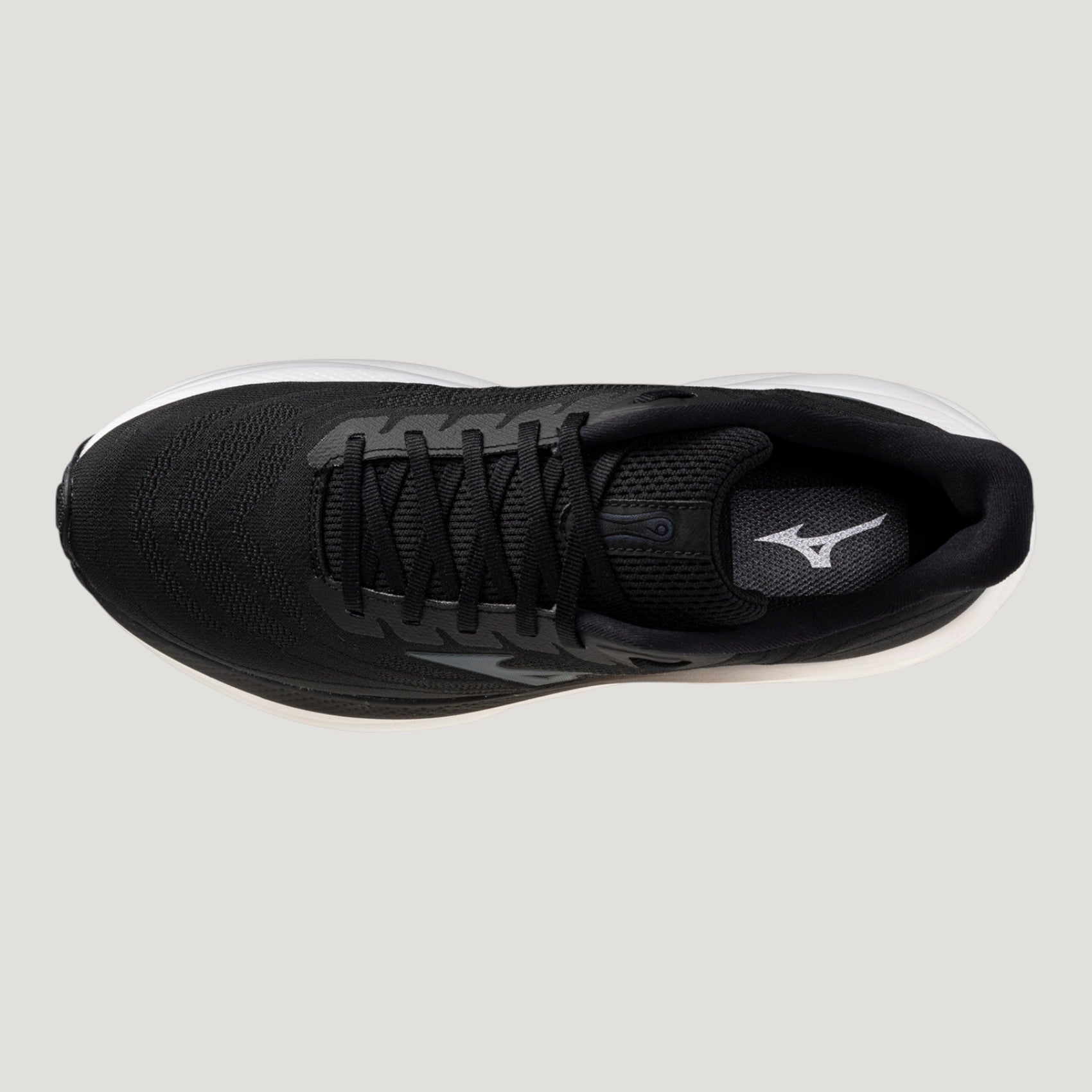WAVE SKY 9 BLACK-METALLIC GREY MEN 411533_90MG_04