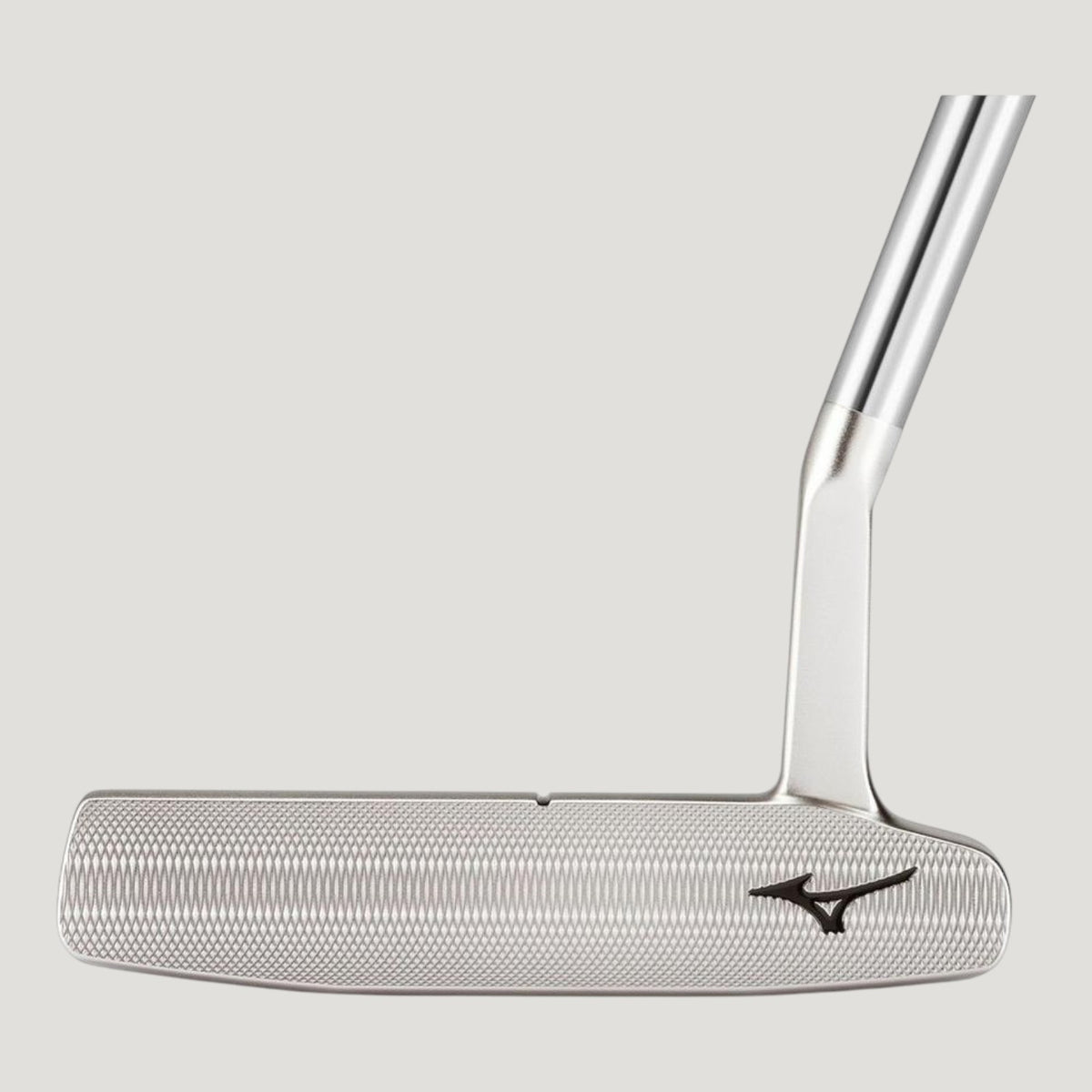 M CRAFT OSAKA PUTTER NICKEL MEN 211215_RS7G_04