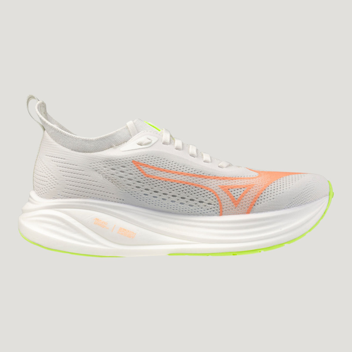 NEO ZEN 2 GF WHITE-FLAMINGO CORAL WOMEN 411560_001B_03