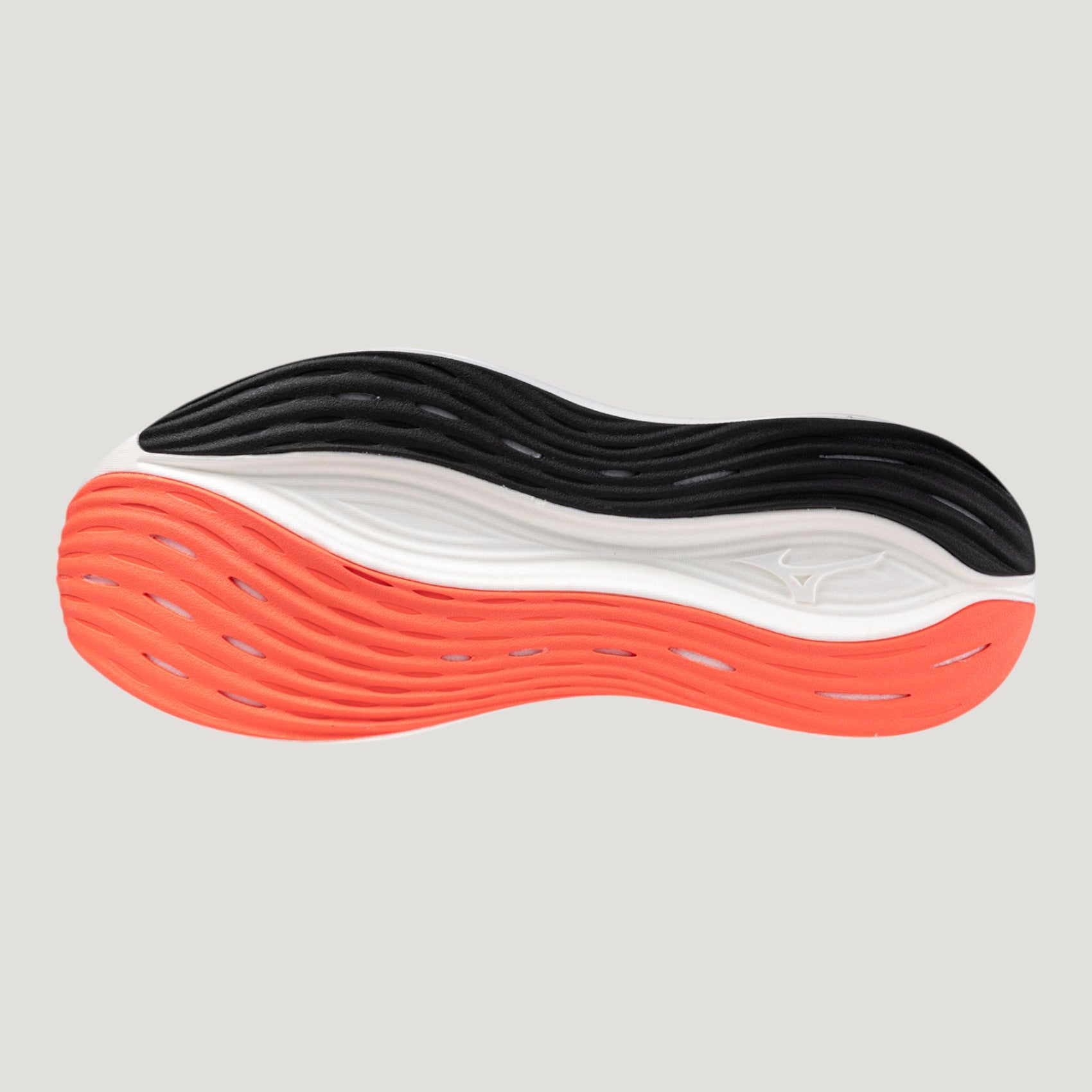 NEO ZEN BLACK-FIERY CORAL MEN 411495_901Z_12
