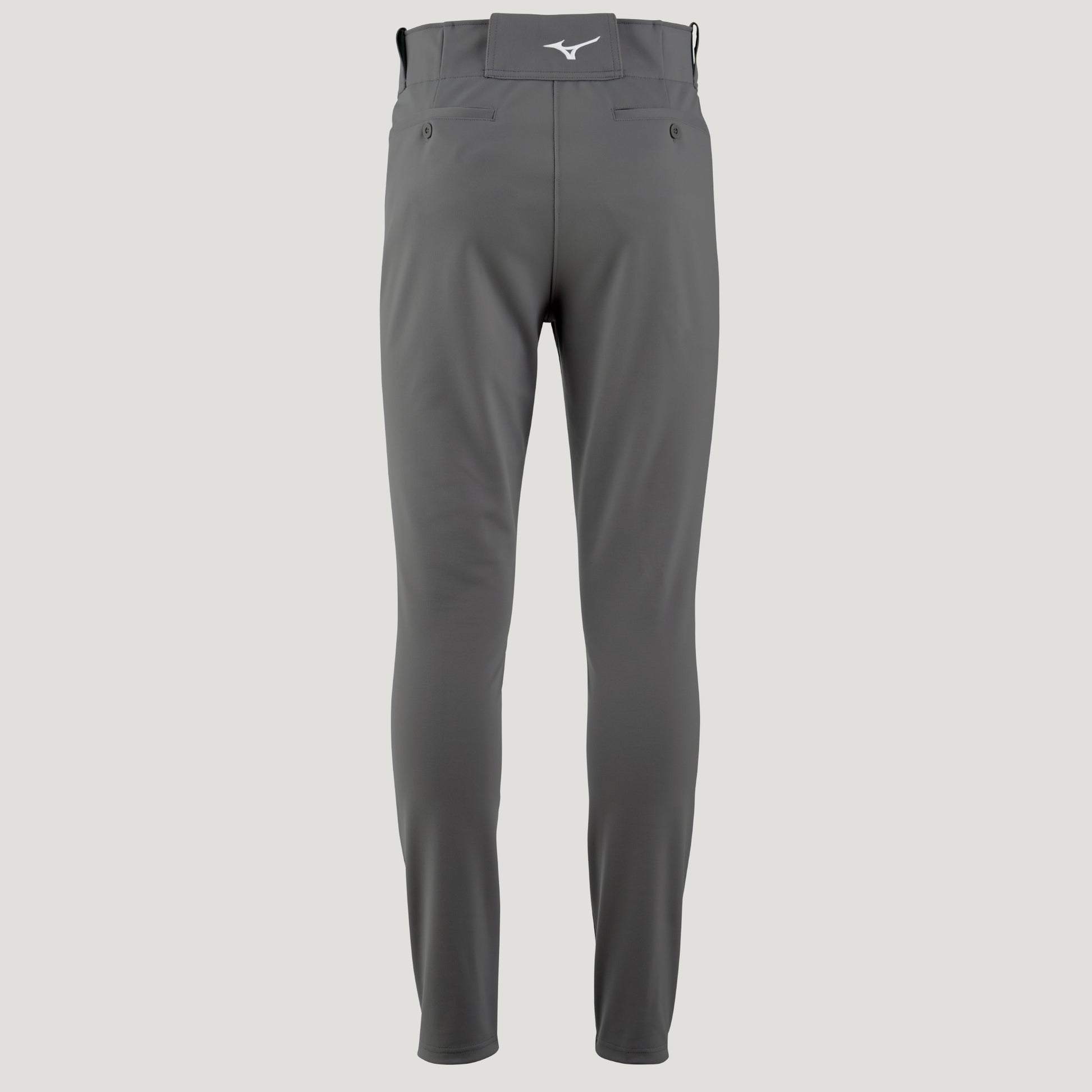 PREMIER PRO TAPERED PANT CHARCOAL MEN 351051_9292_02 (1)