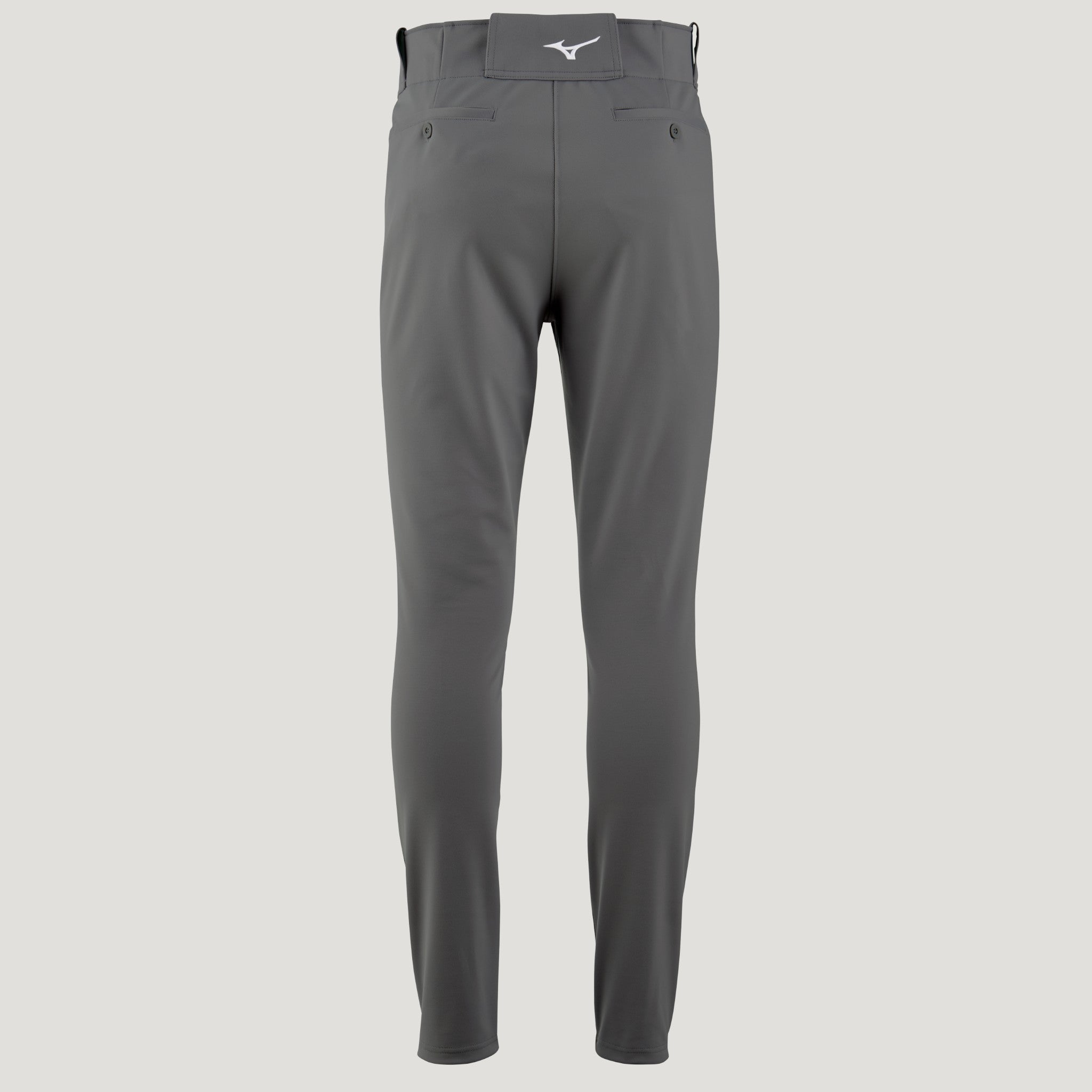 PREMIER PRO TAPERED PANT CHARCOAL MEN 351051_9292_02 (1)