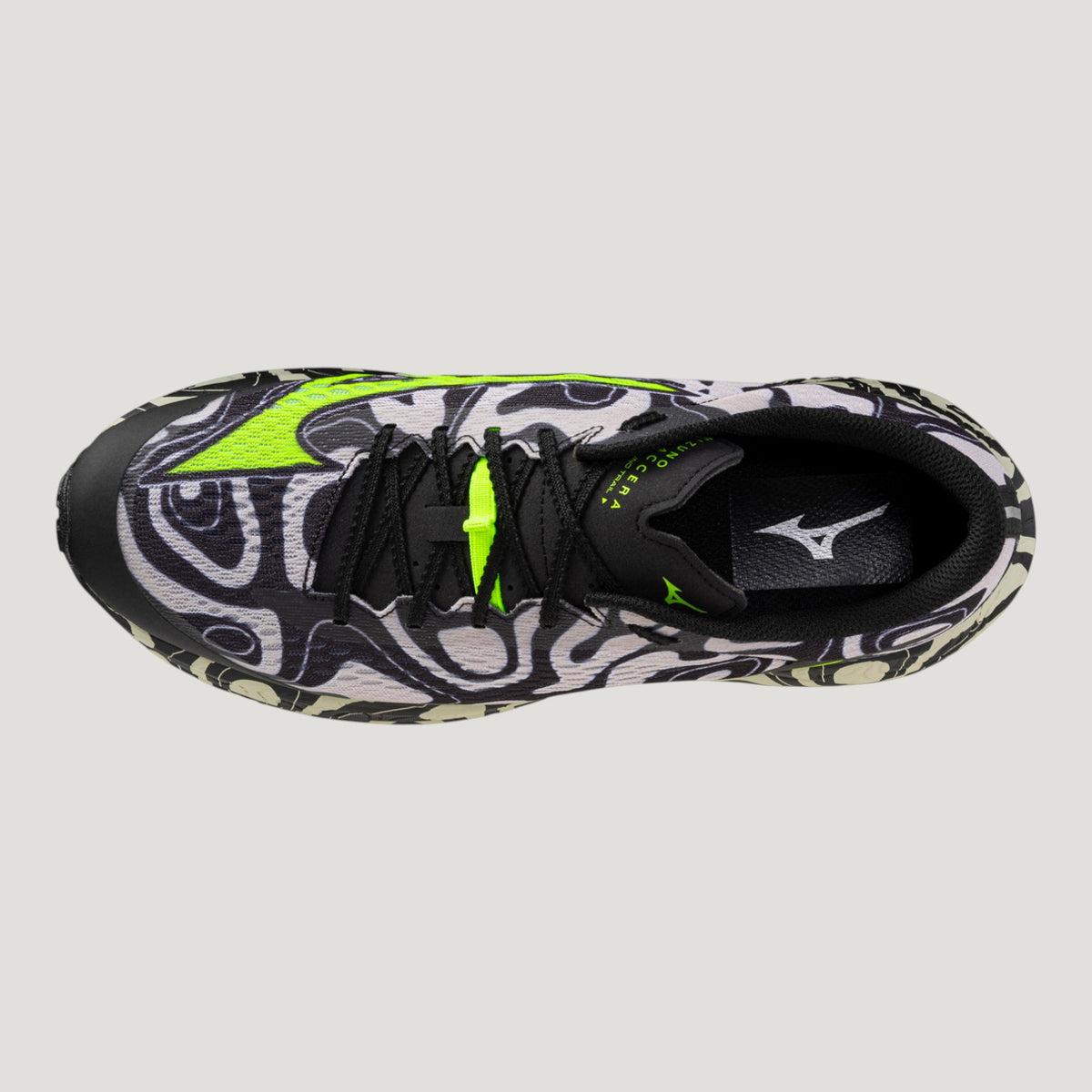 NEO ACCERA BLUE-LIGHTNING YELLOW UNISEX 411567_5Z3F_04