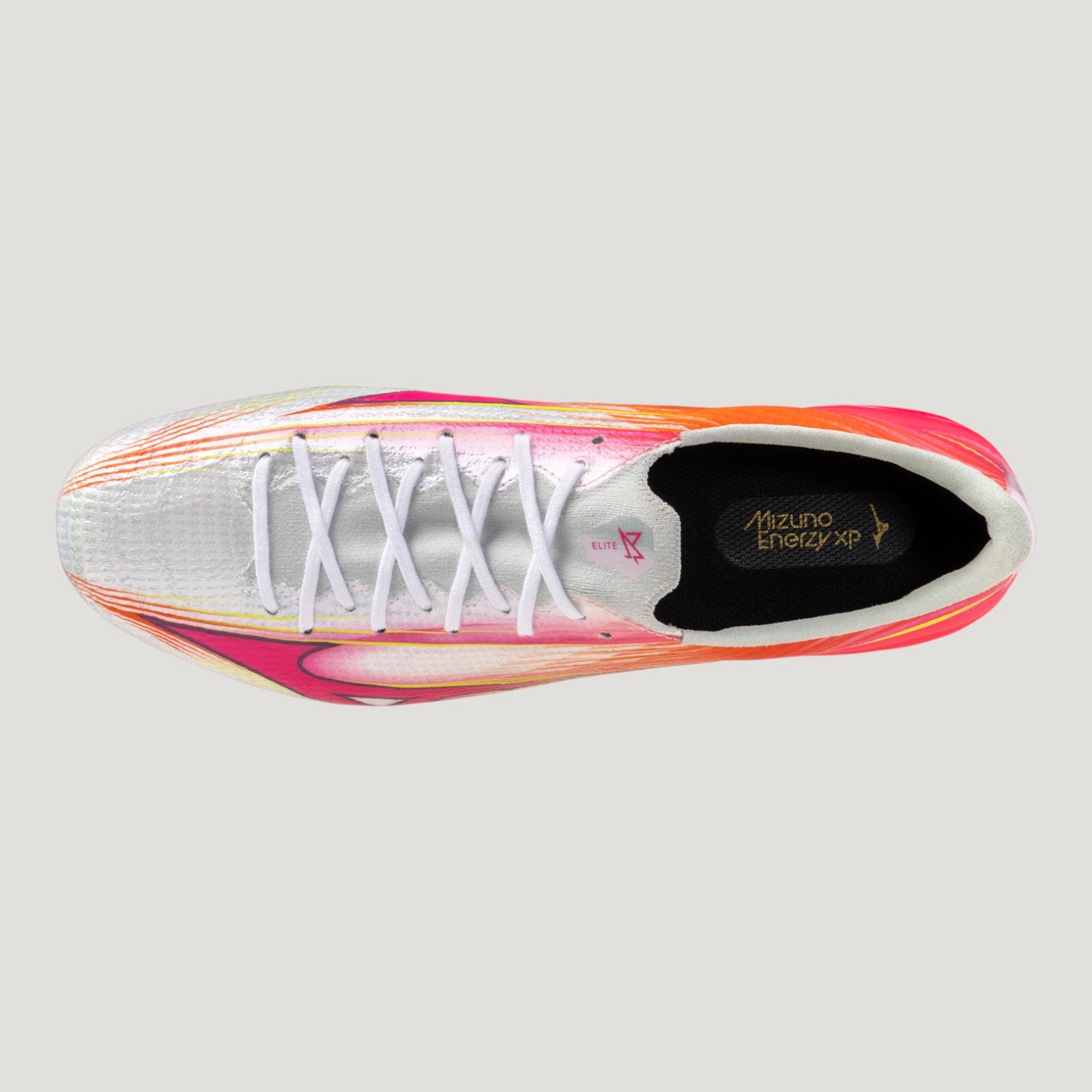 ALPHA III ELITE WHITE-FUCHSIA PURPLE UNISEX 540384_002I_04