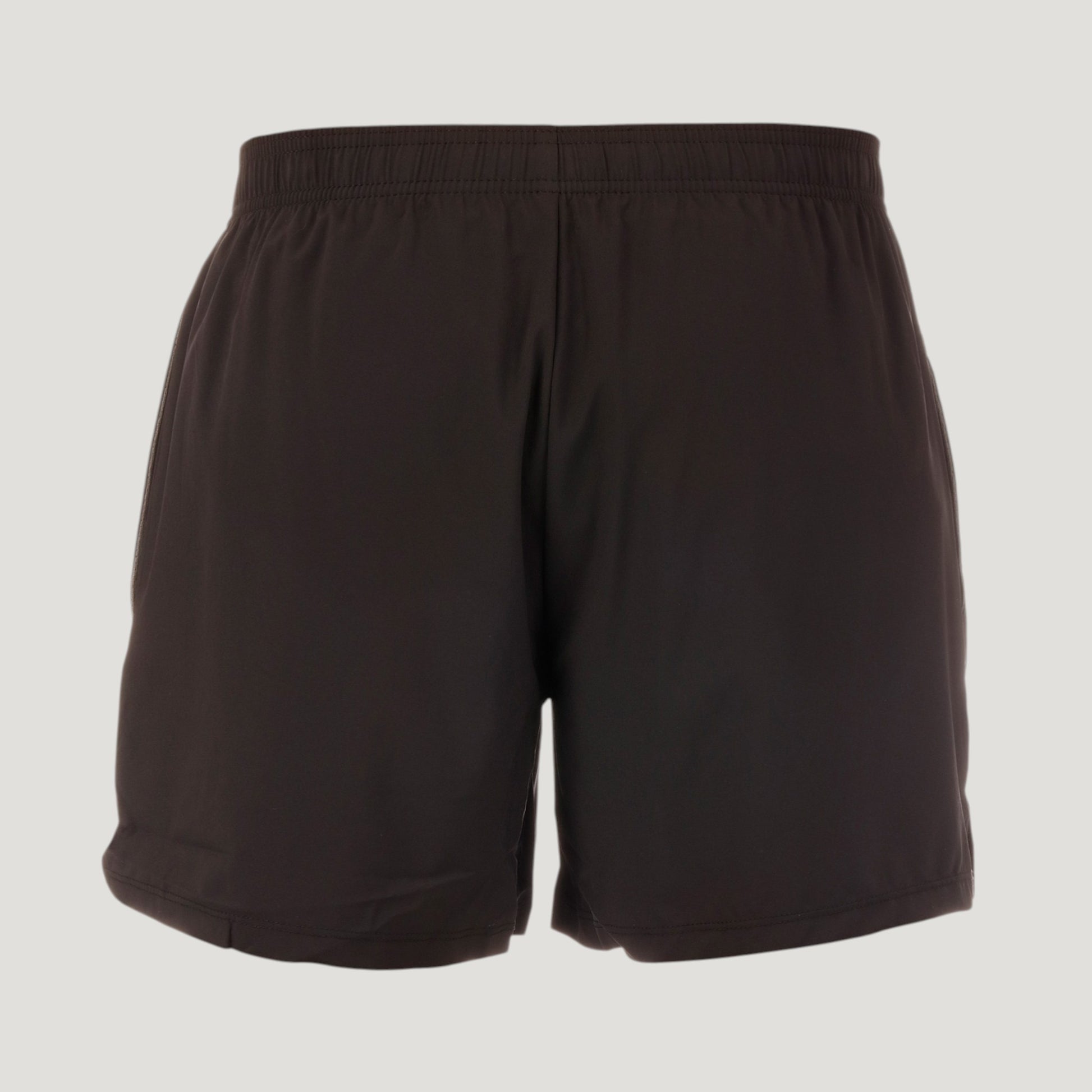 INFINITY 5IN SHORT BLACK MEN 422166_9090_2