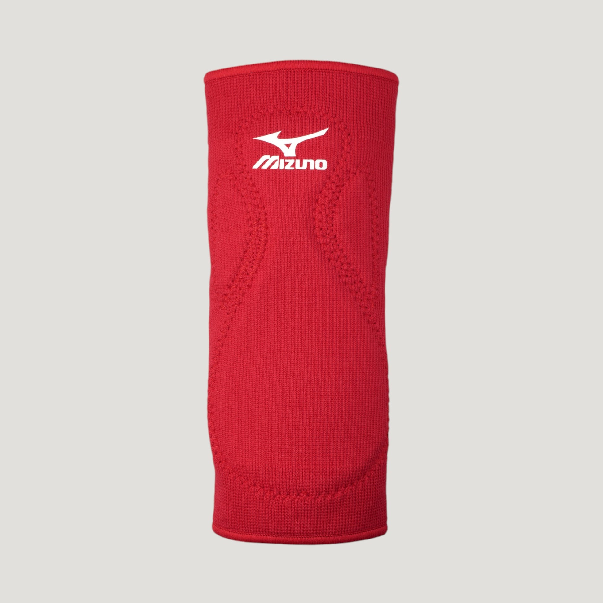 SLIDER KNEEPAD RED YOUTH 370120_1010_01