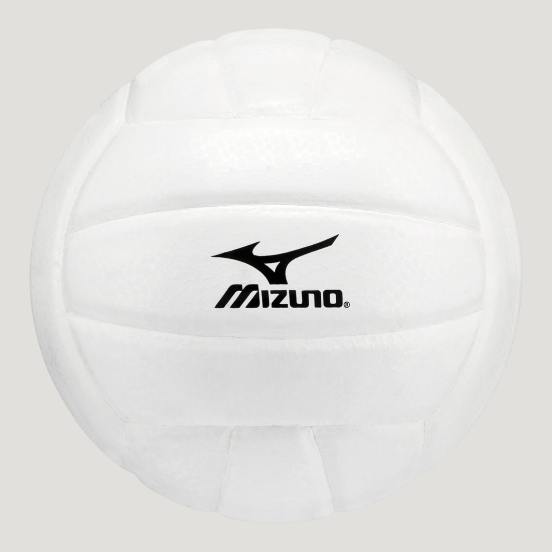 MZ5 VOLLEYBALL WHITE WOMEN 480221_0000_01
