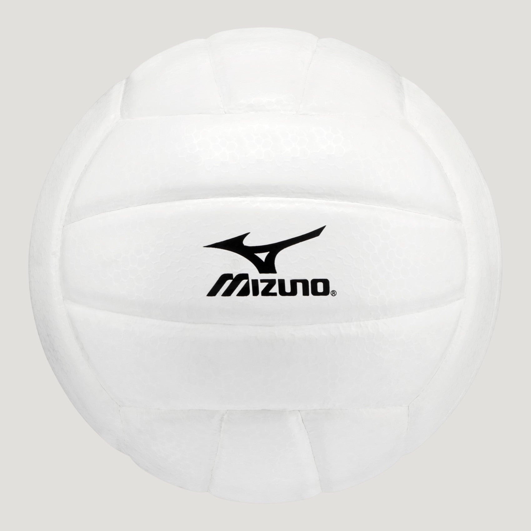 MZ5 VOLLEYBALL WHITE WOMEN 480221_0000_01