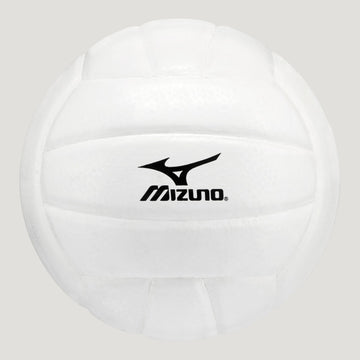 MZ5 VOLLEYBALL WHITE WOMEN 480221_0000_01