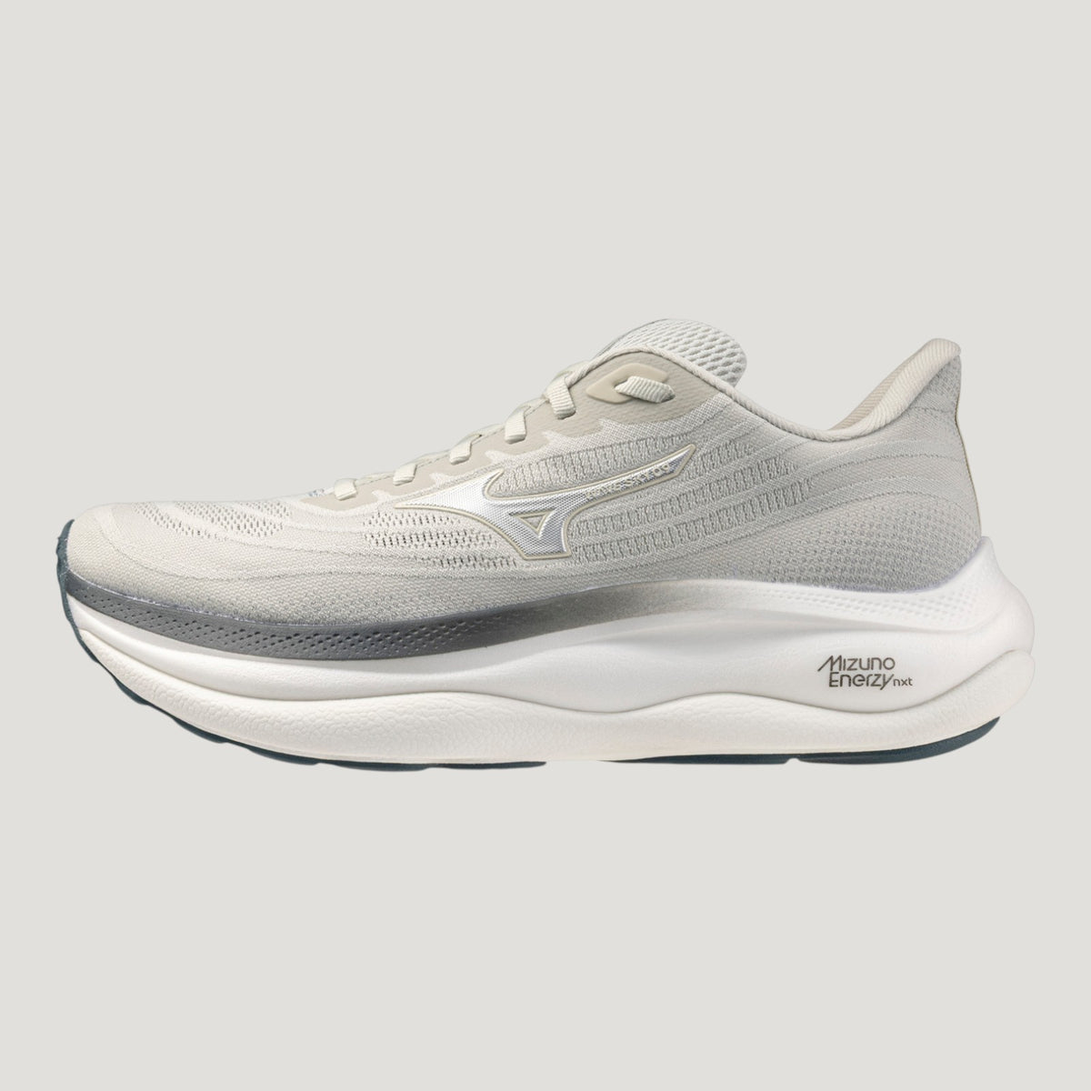 WAVE SKY 9 FOGGY DW-GALAXY SLVR MEN 411533_9Y9Z_00