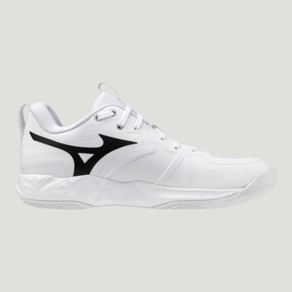 WAVE MOMENTUM 4 PRO WHITE-BLACK WOMEN 430339_0090_03