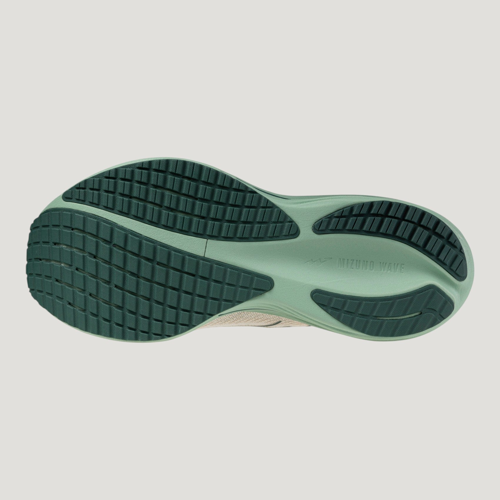 WAVE RIDER 29 WHITE-BISTRO GREEN MEN 411538_004G_12