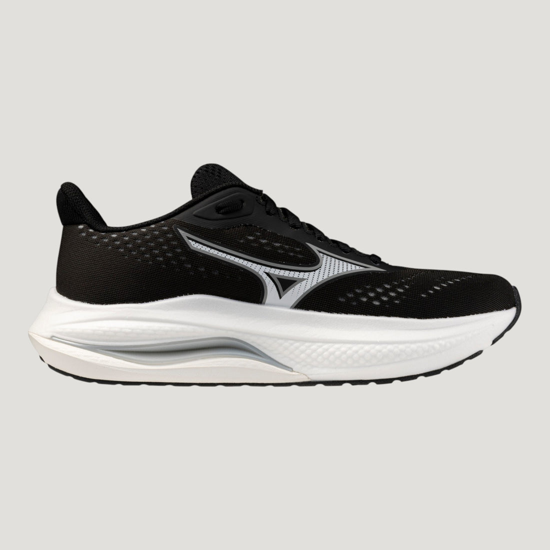WAVE INSPIRE 22 BLACK-WHITE WOMEN 411558_9000_00